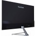 Монитор Viewsonic 24" VX2476-SMHD