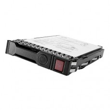 Жесткий диск 2Tb SATA-III HP (861676-B21)