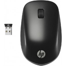 Мышь  HP Ultra Mobile Mouse Black (H6F25AA)