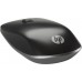 Мышь  HP Ultra Mobile Mouse Black (H6F25AA)