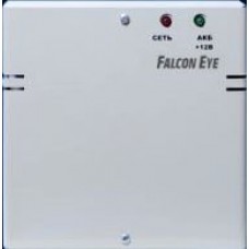 Источник питания Falcon Eye FE-1230