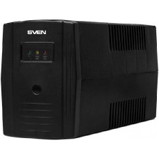 ИБП (UPS) Sven Pro 400