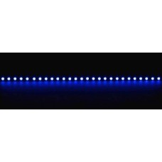 Подсветка корпуса Nanoxia Rigid LED Blue 30cm (NRLED30B)