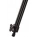 Штатив Fancier FC-370A Video Tripod Kit