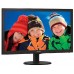 Монитор Philips 24" 243V5QSBA