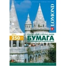 Бумага Lomond 0300431