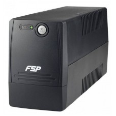 ИБП (UPS) FSP DP1500 IEC