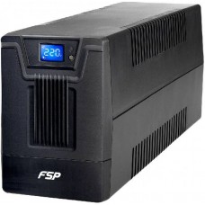 ИБП (UPS) FSP DPV2000 IEC USB