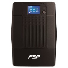 ИБП (UPS) FSP DPV850 IEC