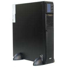 ИБП (UPS) FSP Knight PRO+ RM 3K