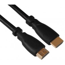 Кабель Greenconnect HDMI - HDMI v2.0, 15m (GCR-HM312-15.0m)