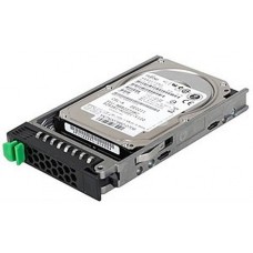 Жесткий диск 1Tb SATA-III Fujitsu (S26361-F3907-L100)