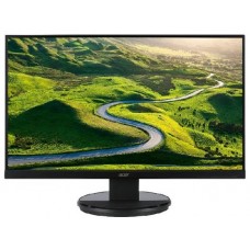 Монитор Acer 27" K272HLEbd