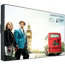 ЖК-панель Philips 49" BDL4988XL