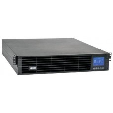 ИБП (UPS) Tripp Lite SUINT1500LCD2U