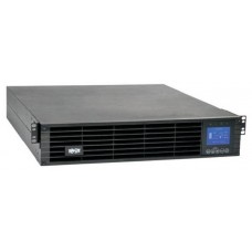 ИБП (UPS) Tripp Lite SUINT2200LCD2U