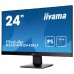 Монитор Iiyama 24" ProLite XU2492HSU-B1