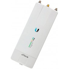 Мост Ubiquiti airFiber 5X