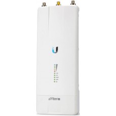 Мост Ubiquiti airFiber 2X