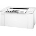 Принтер HP LaserJet Pro M104w (G3Q37A)