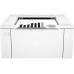 Принтер HP LaserJet Pro M104w (G3Q37A)