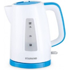 Чайник Starwind SKP3541