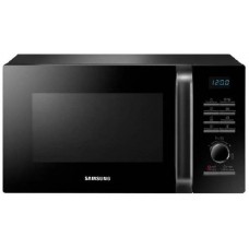 Микроволновая печь Samsung MS23H3115QR