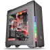 Корпус Thermaltake Versa C21 RGB Black (CA-1G8-00M1WN-00)