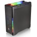 Корпус Thermaltake Versa C21 RGB Black (CA-1G8-00M1WN-00)