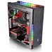 Корпус Thermaltake Versa C21 RGB Black (CA-1G8-00M1WN-00)