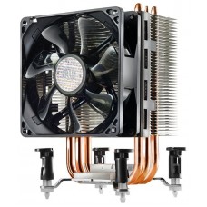 Кулер Cooler Master Hyper TX3i (RR-TX3E-22PK-B1)