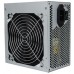 Блок питания 400W PowerMan PM-400ATX 80Plus OEM