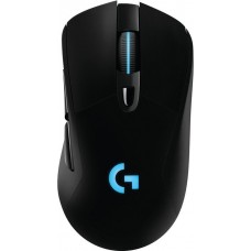 Мышь  Logitech G403 Prodigy Black (910-004824)