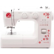 Швейная машина Janome Sakura 95