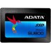 Твердотельный накопитель 256Gb SSD ADATA SU800 (ASU800SS-256GT-C)