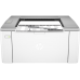 Принтер HP LaserJet Ultra M106w (G3Q39A)