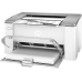 Принтер HP LaserJet Ultra M106w (G3Q39A)