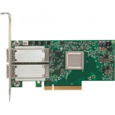 Сетевой адаптер Mellanox MCX414A-GCAT