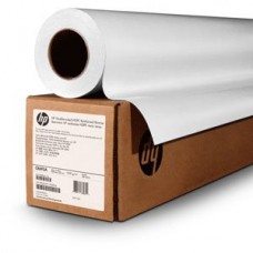 Бумага HP Universal Bond Paper (L4L08A)