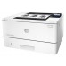 Принтер HP LaserJet Pro M402dne (C5J91A)