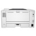 Принтер HP LaserJet Pro M402dne (C5J91A)