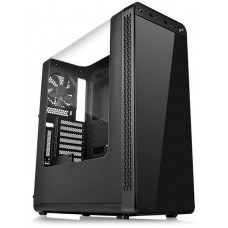 Корпус Thermaltake View 27 Window Black (CA-1G7-00M1WN-00)