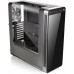 Корпус Thermaltake View 27 Window Black (CA-1G7-00M1WN-00)