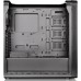 Корпус Thermaltake View 27 Window Black (CA-1G7-00M1WN-00)