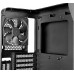 Корпус Thermaltake View 27 Window Black (CA-1G7-00M1WN-00)