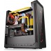 Корпус Thermaltake View 27 Window Black (CA-1G7-00M1WN-00)