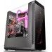 Корпус Thermaltake View 27 Window Black (CA-1G7-00M1WN-00)