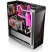 Корпус Thermaltake View 27 Window Black (CA-1G7-00M1WN-00)