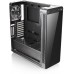 Корпус Thermaltake View 27 Window Black (CA-1G7-00M1WN-00)