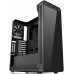 Корпус Thermaltake View 27 Window Black (CA-1G7-00M1WN-00)